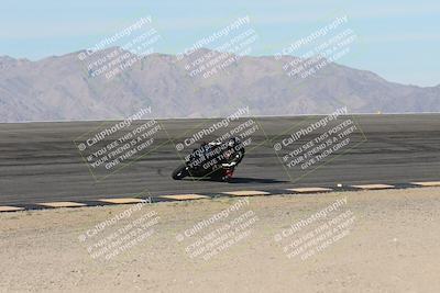 media/Oct-26-2025-Race Pace (Sun) [[c1447ca738]]/Non Verified (1st 20 Minutes of every Hour)/1-Bowl (915am)/